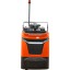 Подборщик заказов Noblelift OPL12N