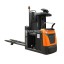 Подборщик заказов Noblelift OPL12N