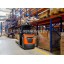 Подборщик заказов Noblelift OPL25N Подборщик заказов Noblelift OPL25N