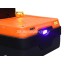Подборщик заказов Noblelift OPH01