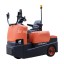 Электрический тягач Noblelift T30Q Электрический тягач Noblelift T30Q