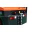 Электрический тягач Noblelift T30Q Электрический тягач Noblelift T30Q
