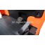 Электрический тягач Noblelift T30Q Электрический тягач Noblelift T30Q