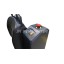 Электрический тягач Noblelift T50N Электрический тягач Noblelift T50N