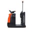 Электрический тягач Noblelift T30N Электрический тягач Noblelift T30N