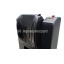 Электрический тягач Noblelift T30N Электрический тягач Noblelift T30N