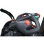 Электрический тягач Noblelift T30N Электрический тягач Noblelift T30N
