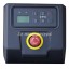 Электрический тягач Noblelift TE10Li Электрический тягач Noblelift TE10Li