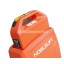Электрический тягач Noblelift TE10Li Электрический тягач Noblelift TE10Li
