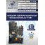 Комплект TS-56D Шиномонтажный стенд грузовой 14-56",+ЛС-322 MAXY PM Балансировочный станок монитор Комплект TS-56D Шиномонтажный стенд грузовой 14-56",+ЛС-322 MAXY PM Балансировочный станок монитор