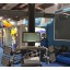 Стенд сход-развал 3D Техно Вектор 7204 TAS