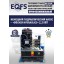 Комплект ES-52D Шиномонтажный стенд+ES-950 Балансировочный станок Комплект ES-52D Шиномонтажный стенд+ES-950 Балансировочный станок