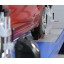 Стенд сход-развал кордовый Техно Вектор T4108 Стенд сход-развал кордовый Техно Вектор T4108
