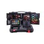 Сканер диагностический Autel MaxiSys MS919