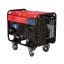 Дизельная электростанция FUBAG DS 11000 A ES 11 кВА Дизельная электростанция FUBAG DS 11000 A ES 11 кВА