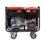 Дизельная электростанция FUBAG DS 11000 A ES 11 кВА Дизельная электростанция FUBAG DS 11000 A ES 11 кВА