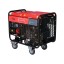 Дизельный генератор FUBAG DS 14000 DA ES 14 кВА Дизельный генератор FUBAG DS 14000 DA ES 14 кВА