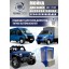 Мойка колес System4you MK-170П