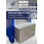 Мойка колес System4you MK-170П