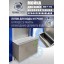 Мойка колес System4you MK-170