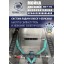 Мойка колес System4you MK-170