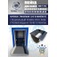 Мойка колес System4you MK-170