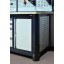 Рабочее место MECHANIC MCN 2052.S2269.22-2FR