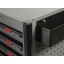 Тележка инструментальная JTC-5021+344 ТЕЛЕЖКА ИНСТРУМЕНТАЛЬНАЯ 7 СЕКЦИЙ С НАБОРОМ ИНСТРУМЕНТОВ 344 ПРЕДМЕТА Тележка инструментальная JTC-5021+344 ТЕЛЕЖКА ИНСТРУМЕНТАЛЬНАЯ 7 СЕКЦИЙ С НАБОРОМ ИНСТРУМЕНТОВ 344 ПРЕДМЕТА