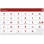 Сканер диагностический 10" THINKTOOL Master X для легковых автомобилей