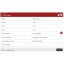 Сканер диагностический 10" THINKTOOL Master X для легковых автомобилей