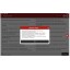 Сканер диагностический 10" THINKTOOL Master X для легковых автомобилей