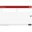Сканер диагностический 10" THINKTOOL Master X для легковых автомобилей