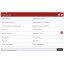 Сканер диагностический 10" THINKTOOL Master X для легковых автомобилей