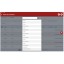 Сканер диагностический 10" THINKTOOL Master X для легковых автомобилей