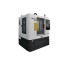 Компактный фрезерный обрабатывающий центр с ЧПУ JET JVM-360LS CNC