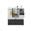 Компактный фрезерный обрабатывающий центр с ЧПУ JET JVM-360LS CNC