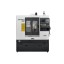 Компактный фрезерный обрабатывающий центр с ЧПУ JET JVM-360LS CNC