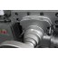 Горизонтально-фрезерный станок JET JHM-1253