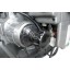 Горизонтально-фрезерный станок JET JHM-1253