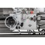 Токарно-винторезный станок JET GH-1840 ZX DRO серии ZX