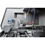 Токарный станок с ЧПУ JET JSK-1220S CNC (Siemens, ручн. патрон, 4-х поз. резцедержка)