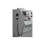 Токарный станок с ЧПУ JET JSK-1220S CNC (Siemens, ручн. патрон, 4-х поз. резцедержка)