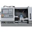 Токарный станок с ЧПУ JET JSK-1220S CNC (Siemens, ручн. патрон, 4-х поз. резцедержка)