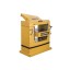 Рейсмусовый станок Powermatic 201HH с валом helical 400 В Рейсмусовый станок Powermatic 201HH с валом helical 400 В