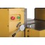 Рейсмусовый станок Powermatic 201HH с валом helical 400 В Рейсмусовый станок Powermatic 201HH с валом helical 400 В
