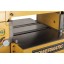 Рейсмусовый станок Powermatic 201HH с валом helical 400 В Рейсмусовый станок Powermatic 201HH с валом helical 400 В
