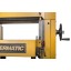 Рейсмусовый станок Powermatic 201HH с валом helical 400 В Рейсмусовый станок Powermatic 201HH с валом helical 400 В