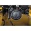 Форматно-раскроечный станок Powermatic PMPS-3200