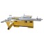 Форматно-раскроечный станок Powermatic PMPS-3200