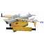Форматно-раскроечный станок Powermatic PMPS-3200